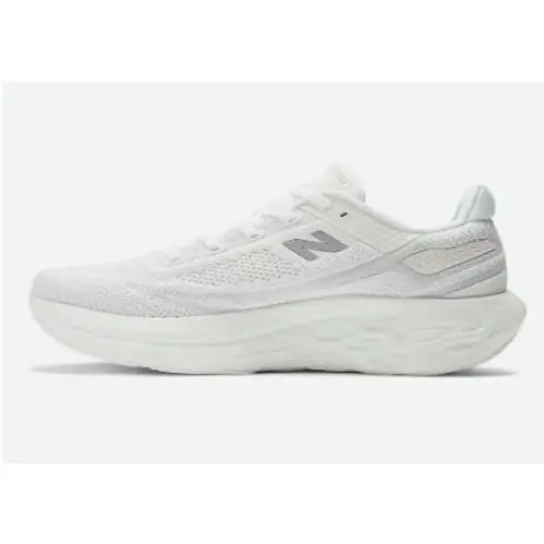 New Balance shoes - New Balance 1080 - M1080K13 - Black / White 16