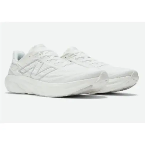 New Balance shoes - New Balance 1080 - M1080K13 - Black / White 17