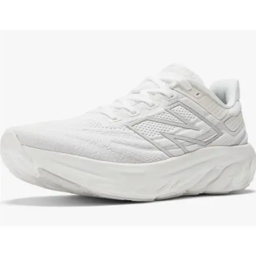 New Balance shoes - New Balance 1080 - M1080K13 - Black / White 18