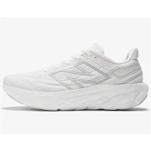 New Balance shoes - New Balance 1080 - M1080K13 - Black / White 20