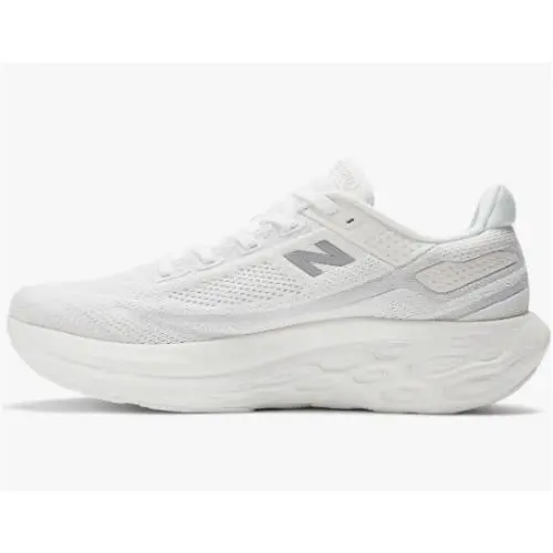 New Balance shoes - New Balance 1080 - M1080K13 - Black / White 21