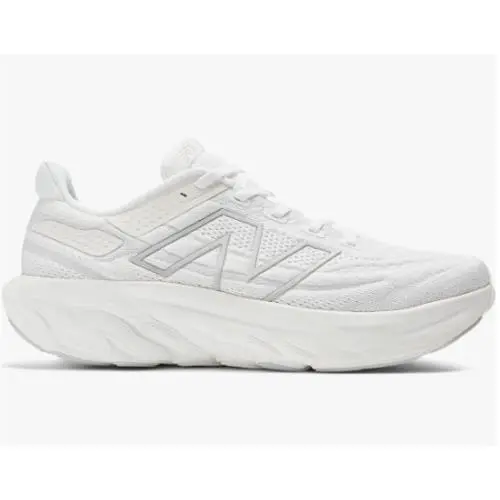New Balance shoes - New Balance 1080 - M1080K13 - Black / White 22
