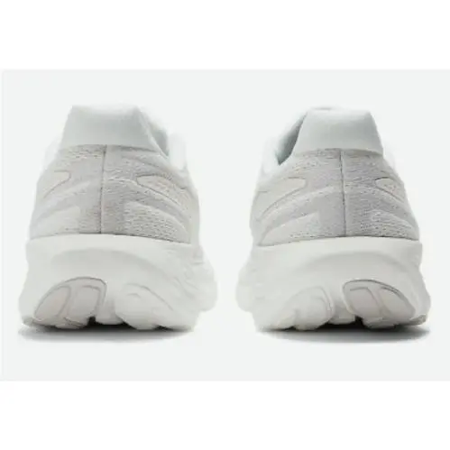 New Balance shoes - New Balance 1080 - M1080K13 - Black / White 23