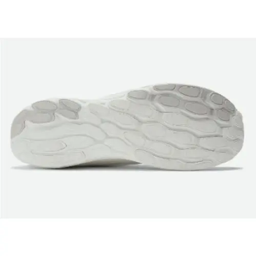 New Balance shoes - New Balance 1080 - M1080K13 - Black / White 24