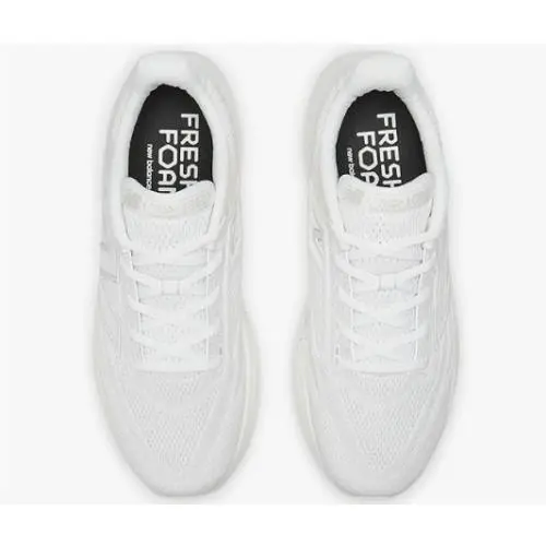 New Balance shoes - New Balance 1080 - M1080K13 - Black / White 25