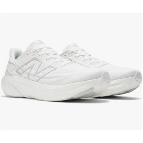 New Balance shoes - New Balance 1080 - M1080K13 - Black / White 26