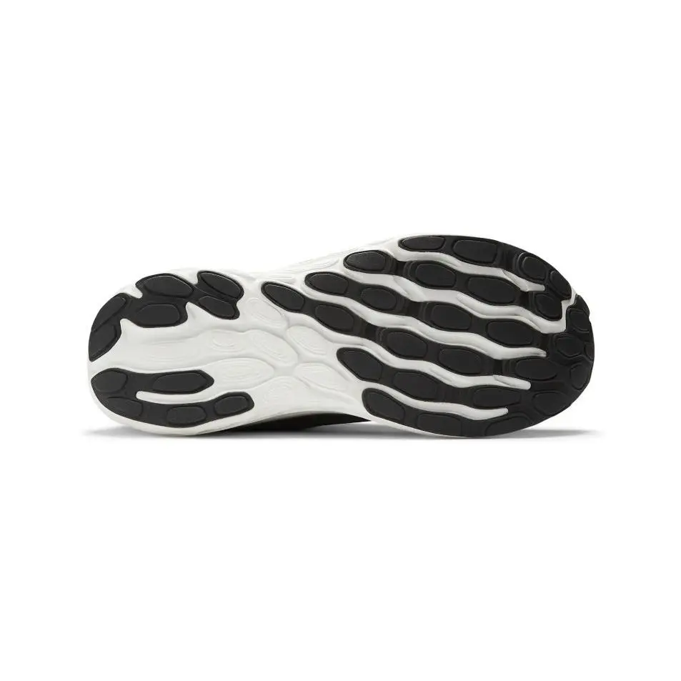 New Balance shoes - New Balance 1080 - M1080K13 - Black / White 12