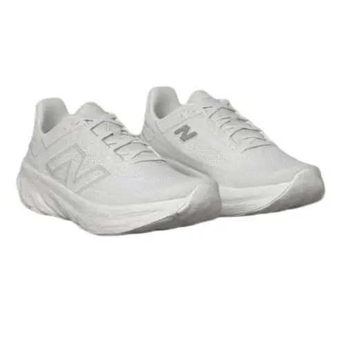 New Balance shoes - New Balance 1080 - M1080K13 - Black / White 19