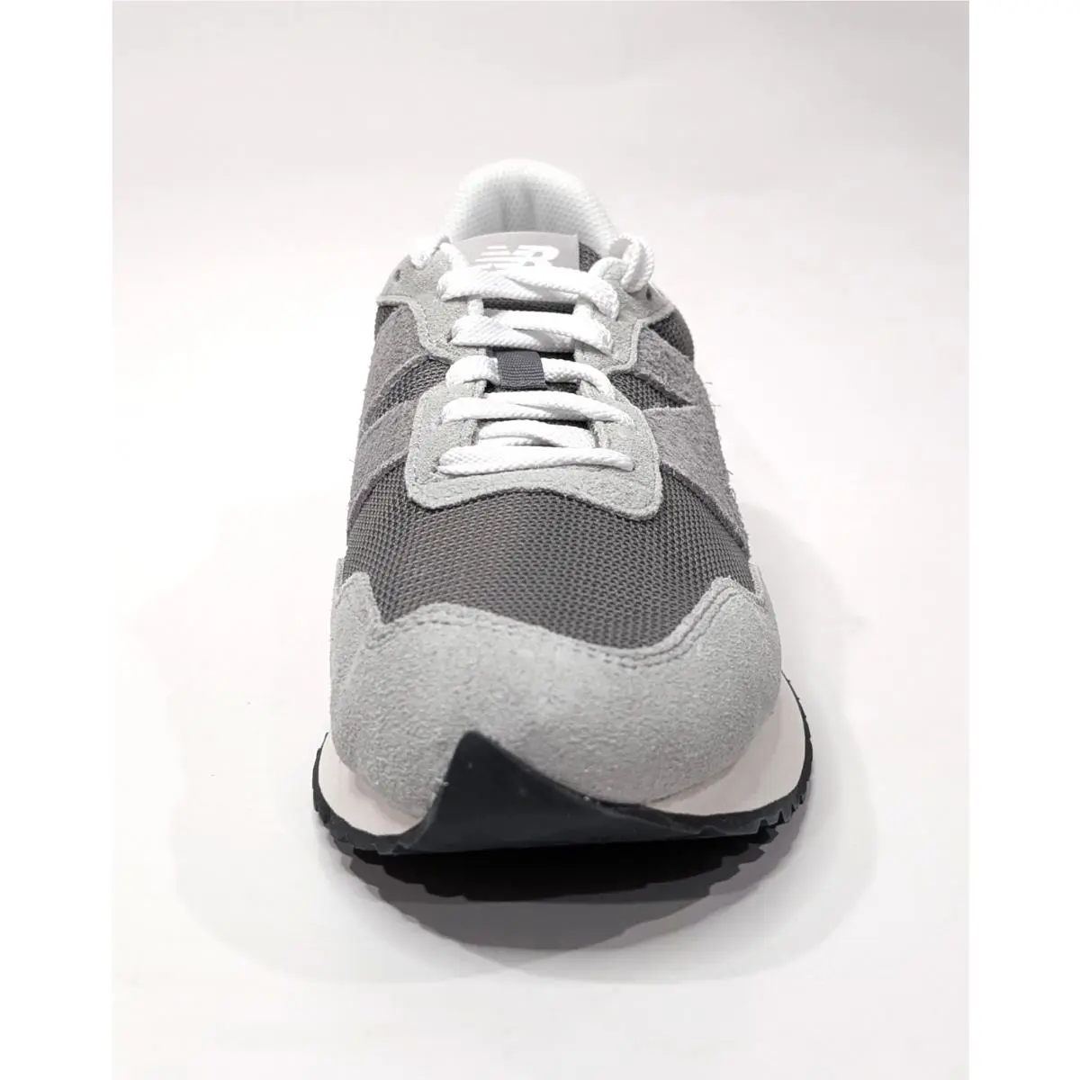 New Balance shoes - New Balance 237 - M2373IT - Grey 14