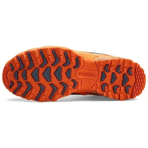 New Balance shoes - New Balance 610 ML610TB - ML610TB - Multicolor 3