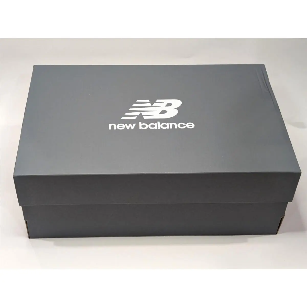 New Balance shoes - New Balance 237 - M2373IT - Grey 19