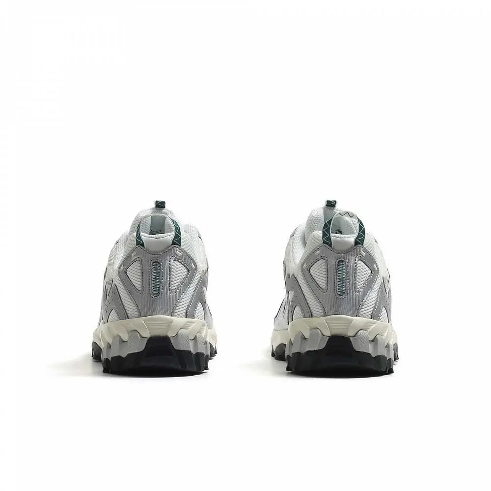 New Balance shoes - New Balance 610 ML610TAE - ML610TAE - Silver 9