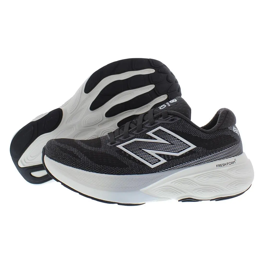 New Balance Fresh Foam X 880v15 Womens Shoes