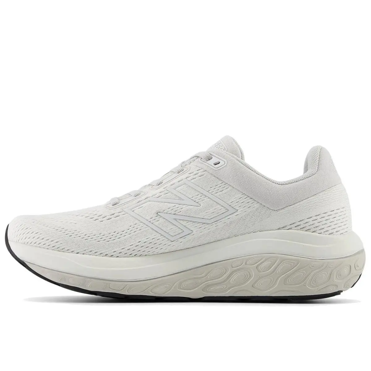 New Balance shoes - New Balance Fresh Foam X 860v14 W860S14 - W860S14 - White 1
