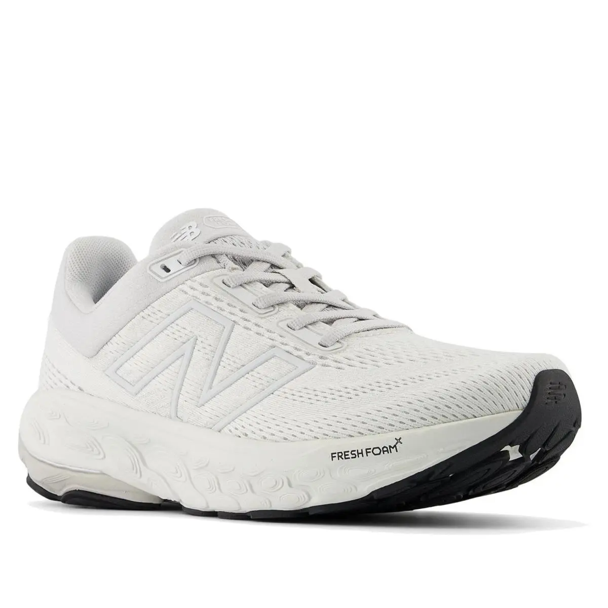 New Balance shoes - New Balance Fresh Foam X 860v14 W860S14 - W860S14 - White 4