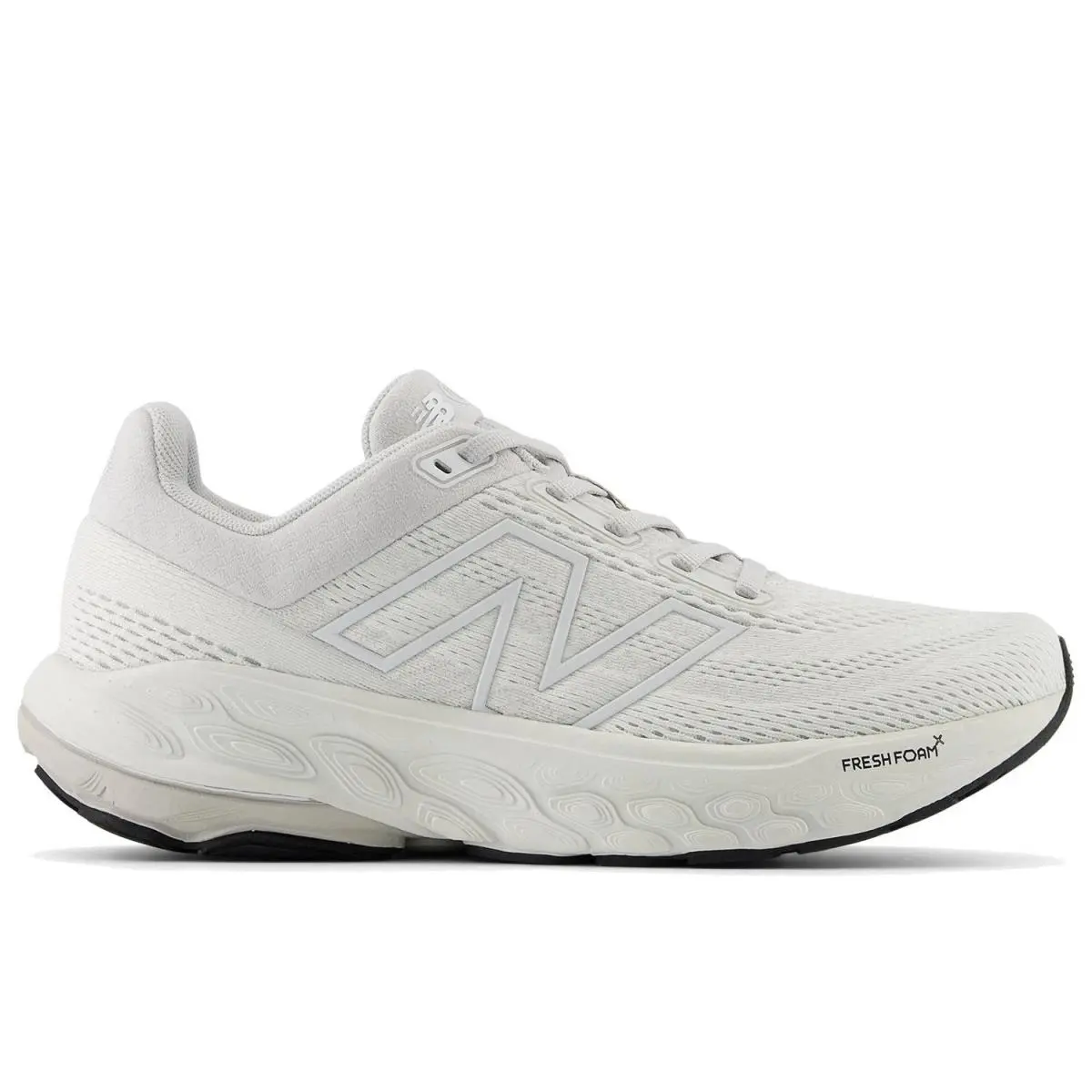 New Balance shoes - New Balance Fresh Foam X 860v14 W860S14 - W860S14 - White 5