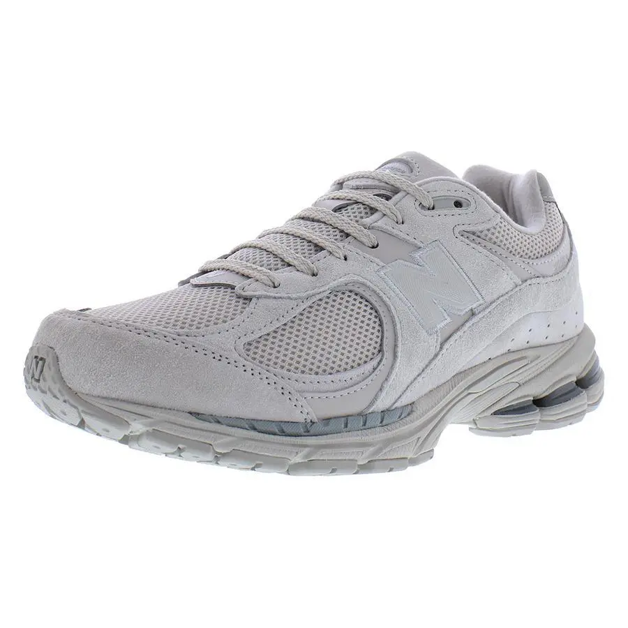 New Balance 2002R Mens Shoes