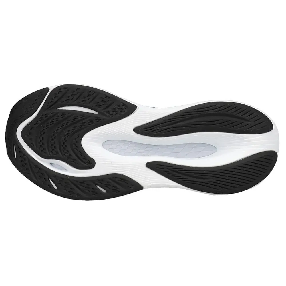 New Balance shoes - New Balance Fuel Cell Propel V4 Running - WFCPRLB4 - Black 8