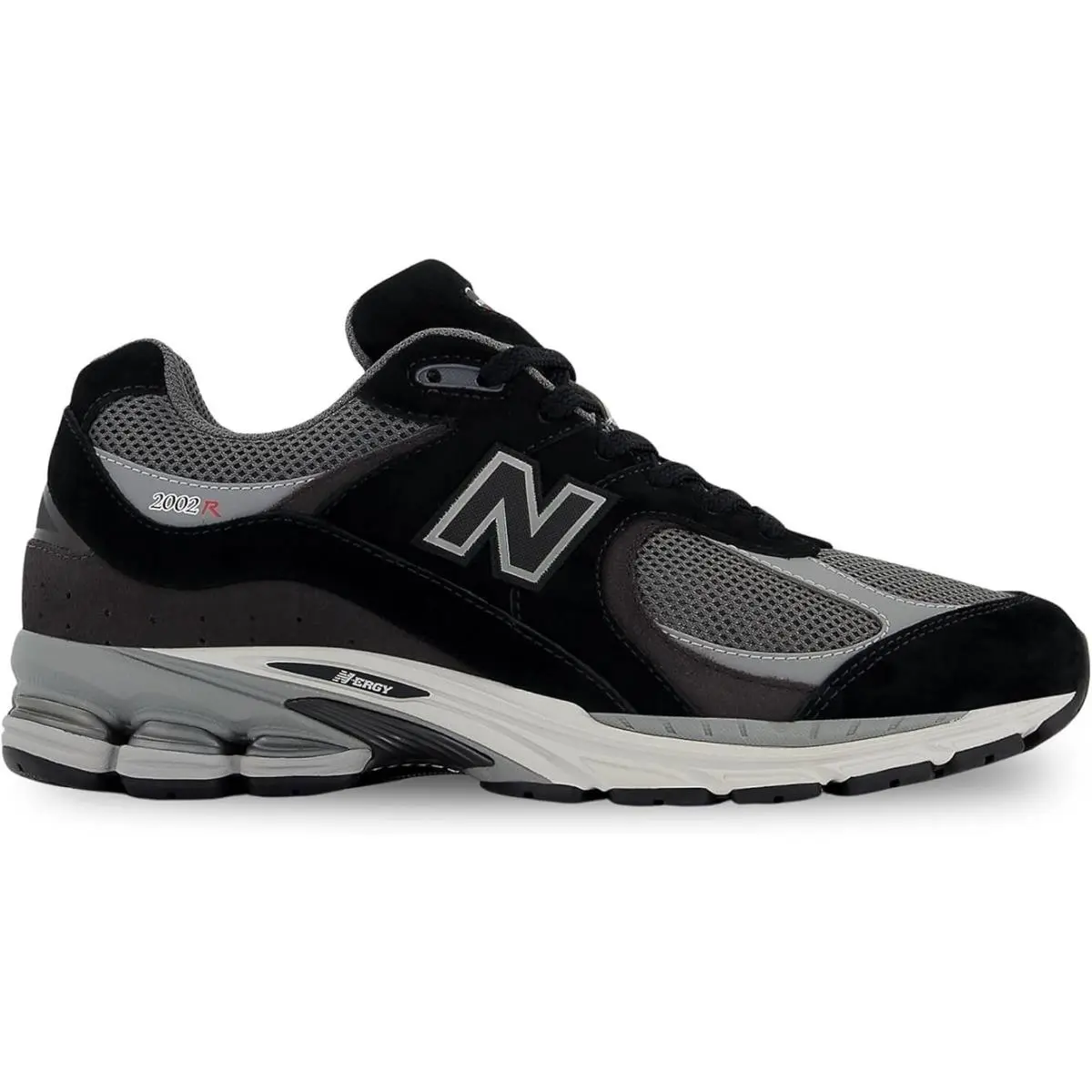 New Balance 2002R Classics Comfort Training Running Shoes Sneaker Men`s U2002RC