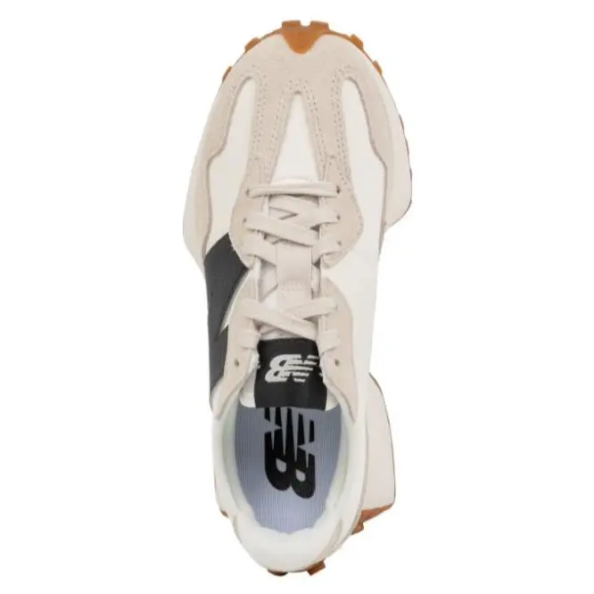 New Balance shoes - WS327GD - WS327GD - Moonbeam 8