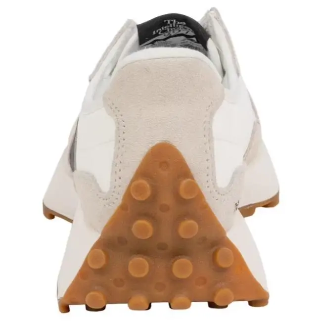 New Balance shoes - WS327GD - WS327GD - Moonbeam 9
