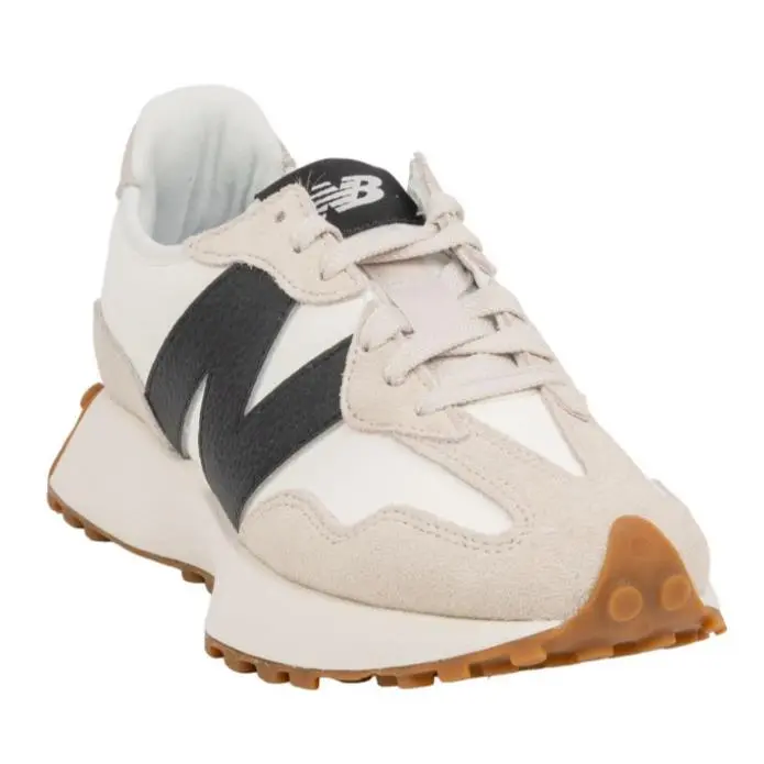 New Balance shoes - WS327GD - WS327GD - Moonbeam 5