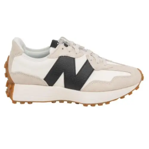 New Balance shoes - WS327GD - WS327GD - Moonbeam 6