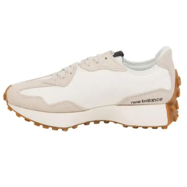 New Balance shoes - WS327GD - WS327GD - Moonbeam 7