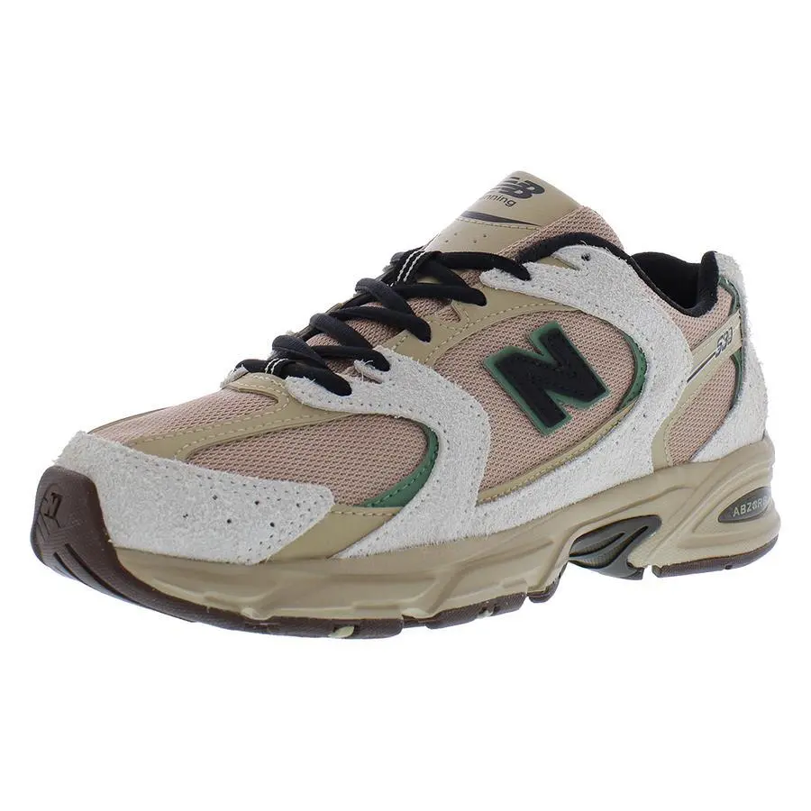 New Balance 530 Mens Shoes