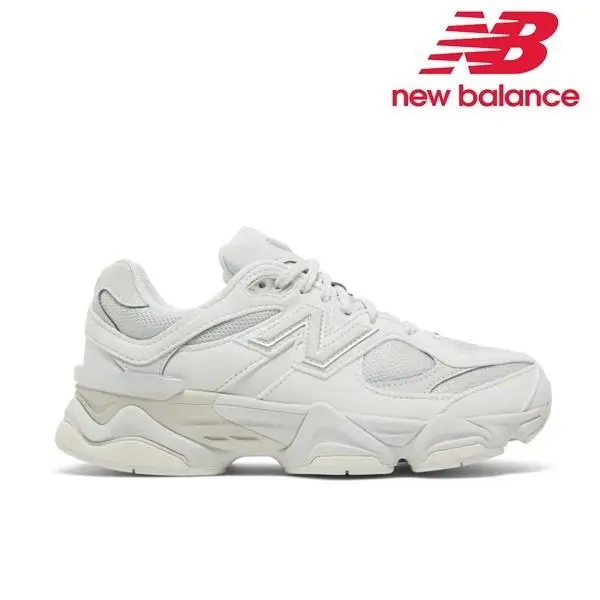 New Balance 9060 GC9060LL Reflection Big Kids Girl New