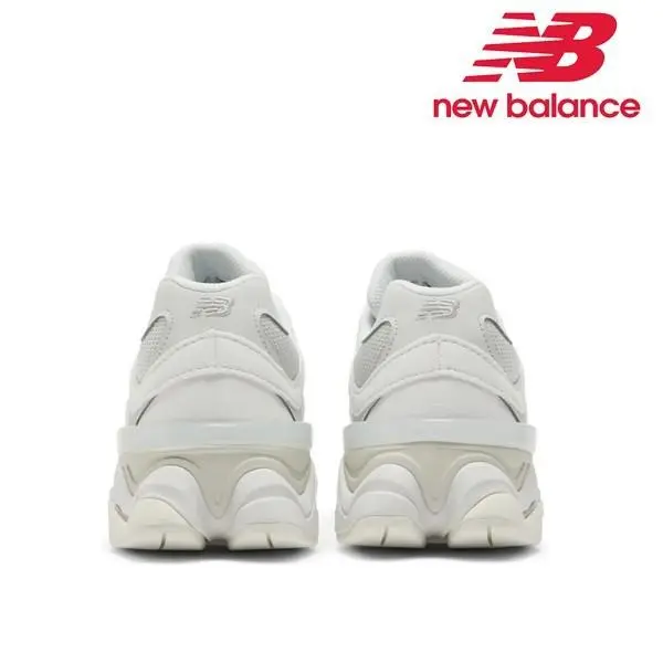 New Balance shoes - NEW BALANCE 9060 - Reflection 2