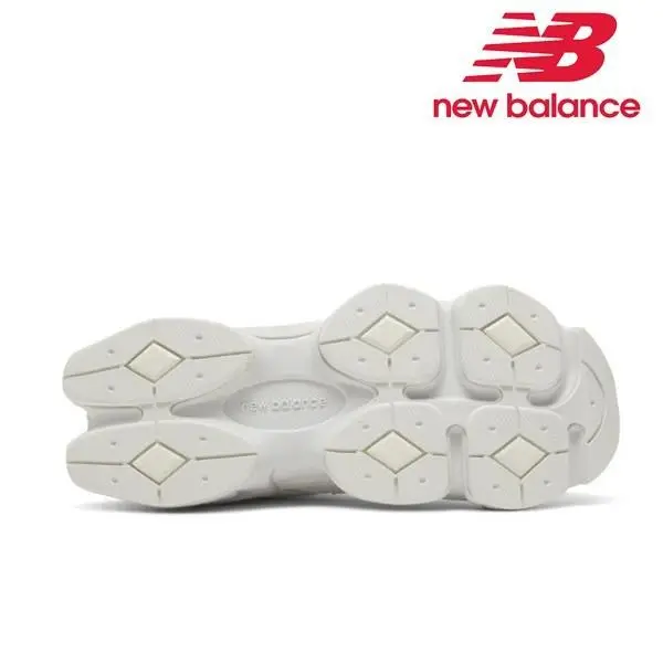 New Balance shoes - NEW BALANCE 9060 - Reflection 6