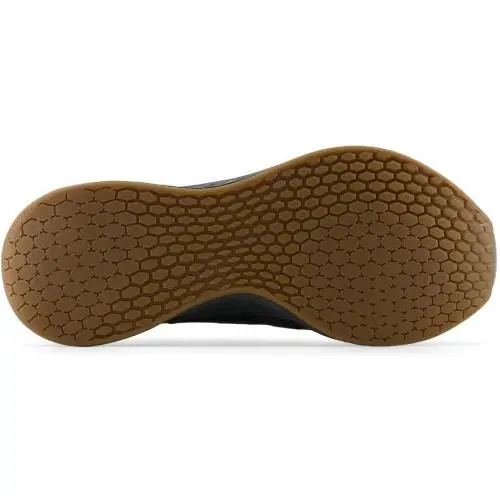 New Balance shoes - Blacktop Gum 8
