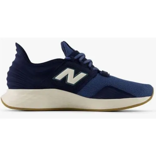 New Balance shoes - Neptune Grey / Faded Black 20