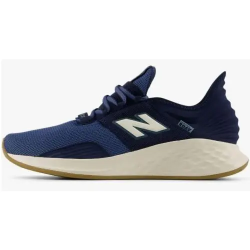 New Balance shoes - Neptune Grey / Faded Black 21