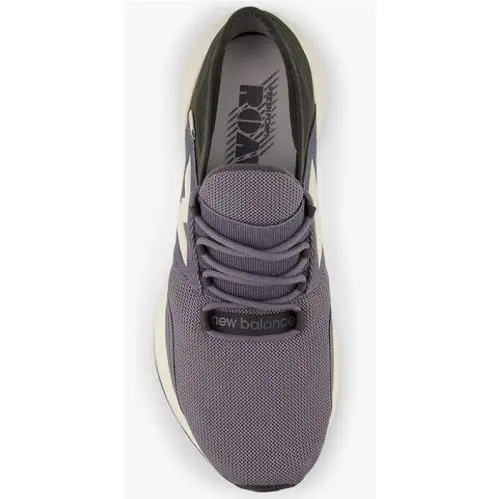 New Balance shoes - Black Light Aluminum 12