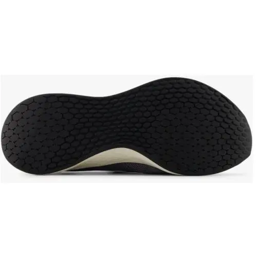 New Balance shoes - Black Light Aluminum 13