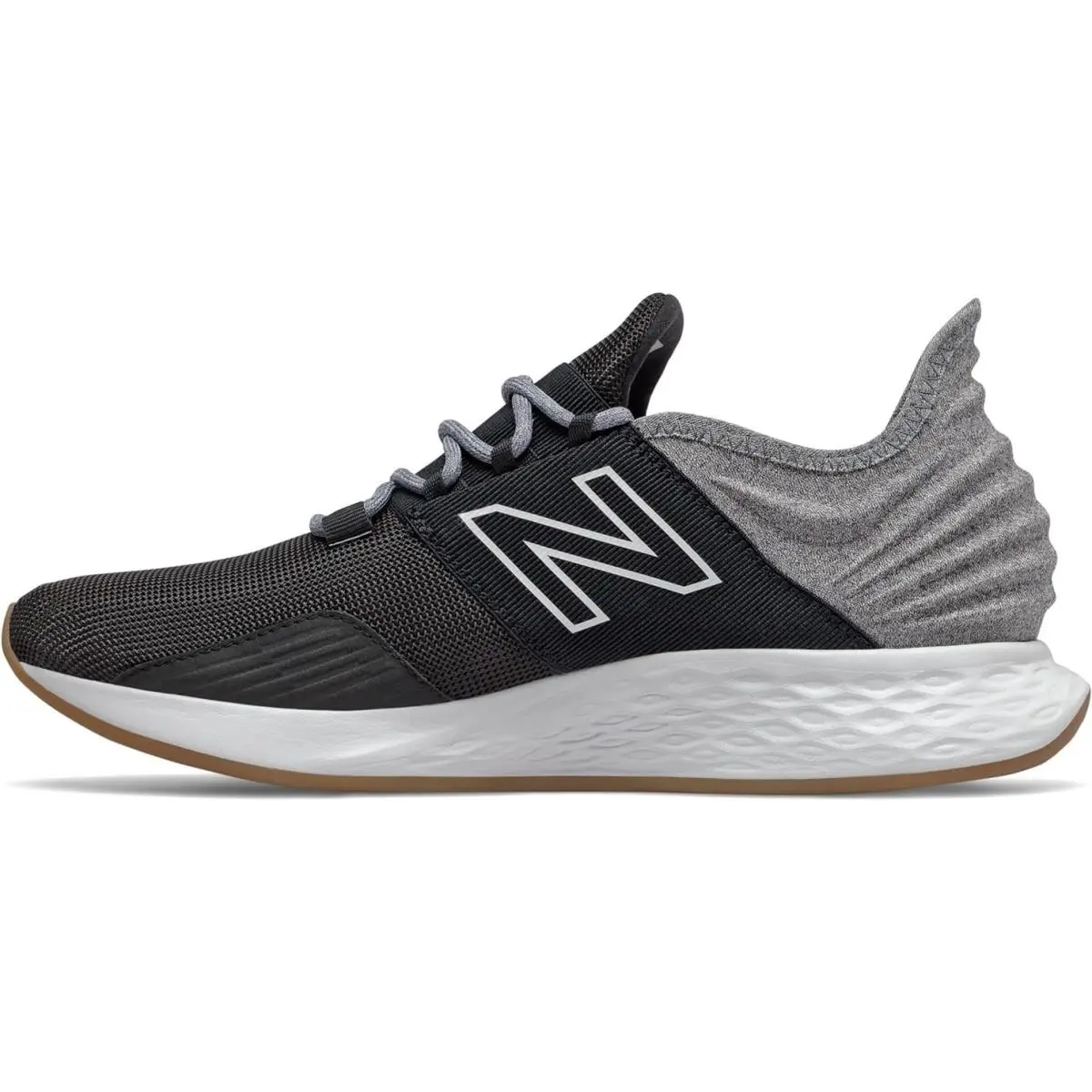 New Balance shoes - Blacktop Gum 10