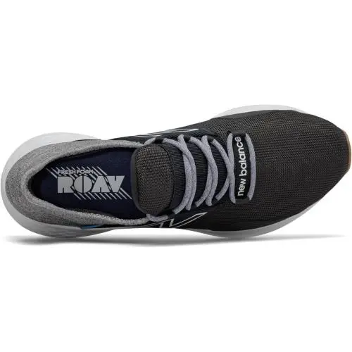 New Balance shoes - Blacktop Gum 12