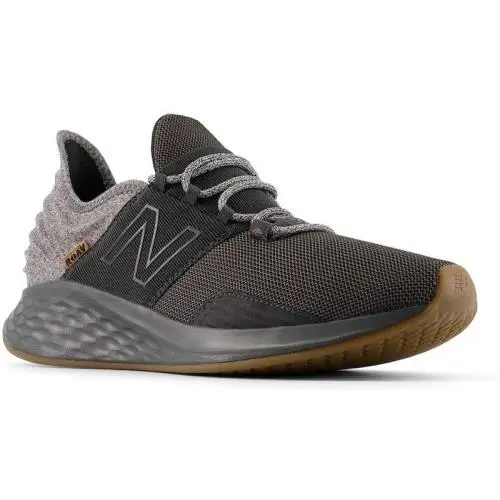 New Balance shoes - Blacktop Gum 4