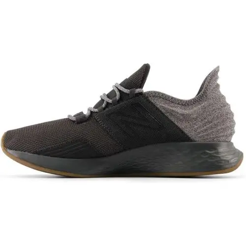 New Balance shoes - Blacktop Gum 5