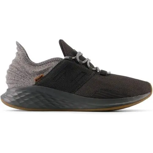 New Balance shoes - Blacktop Gum 6