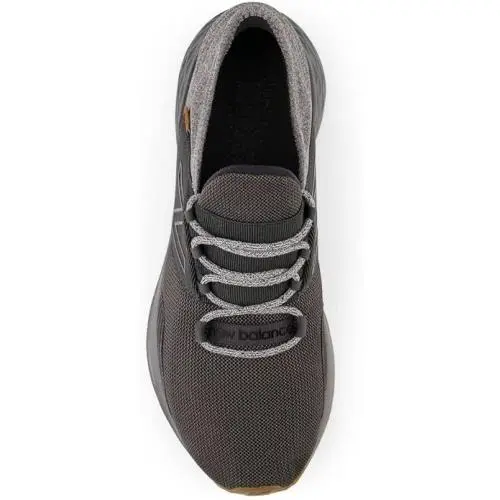 New Balance shoes - Blacktop Gum 7