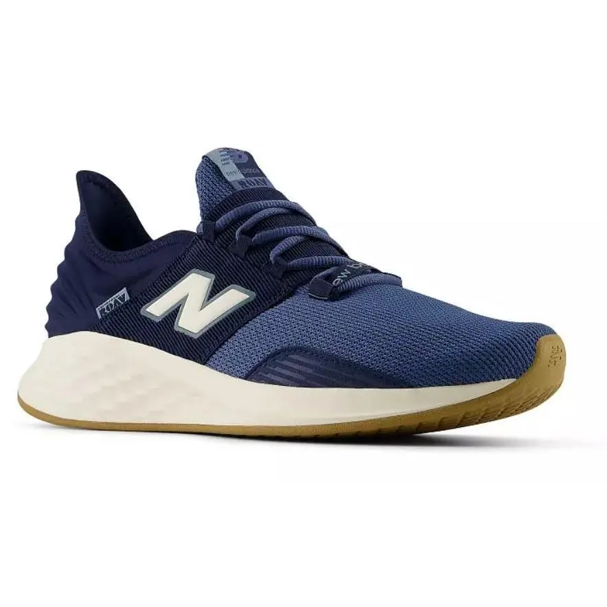 New Balance shoes - Neptune Grey / Faded Black 19