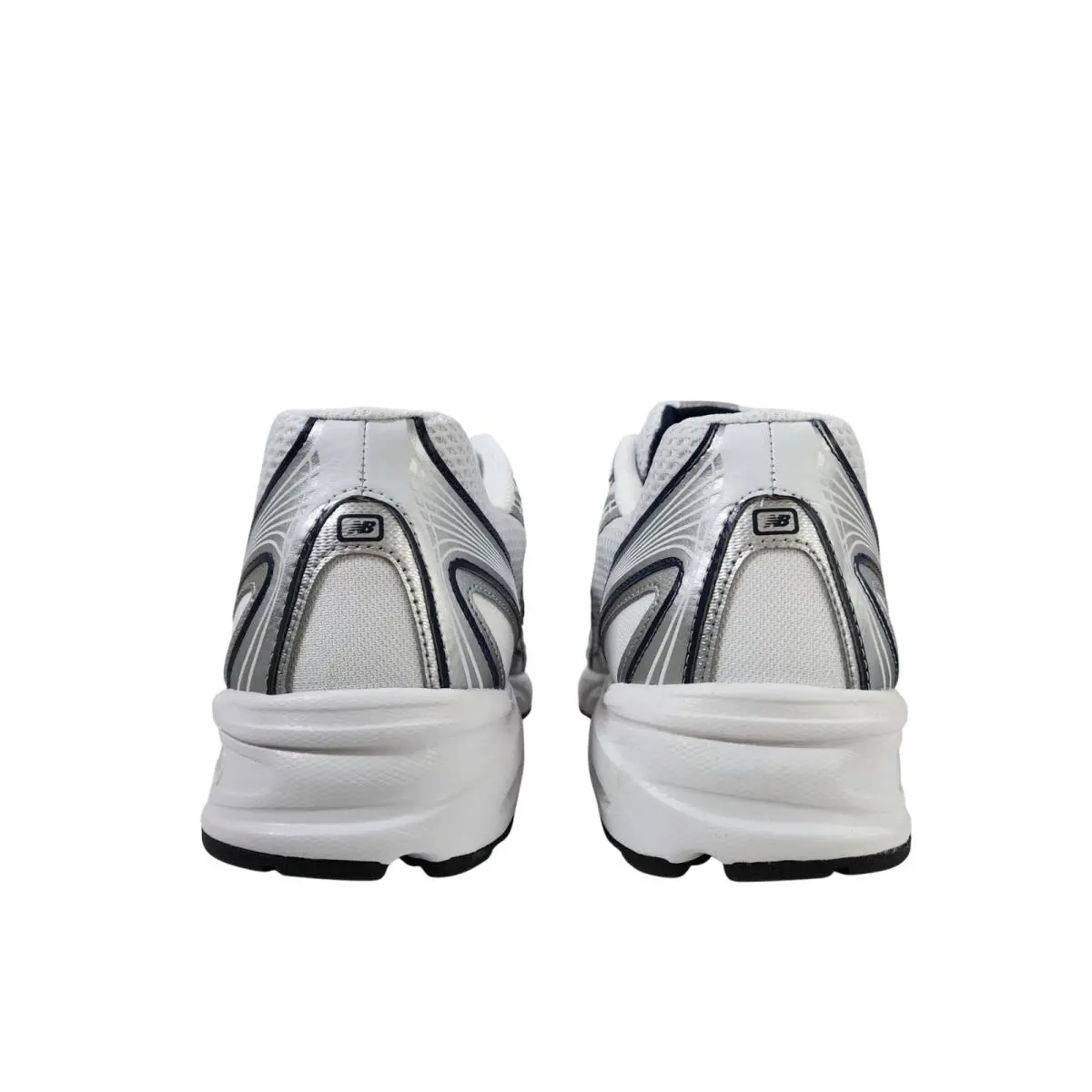 New Balance shoes - New Balance 740 - U740WN2 - White 12