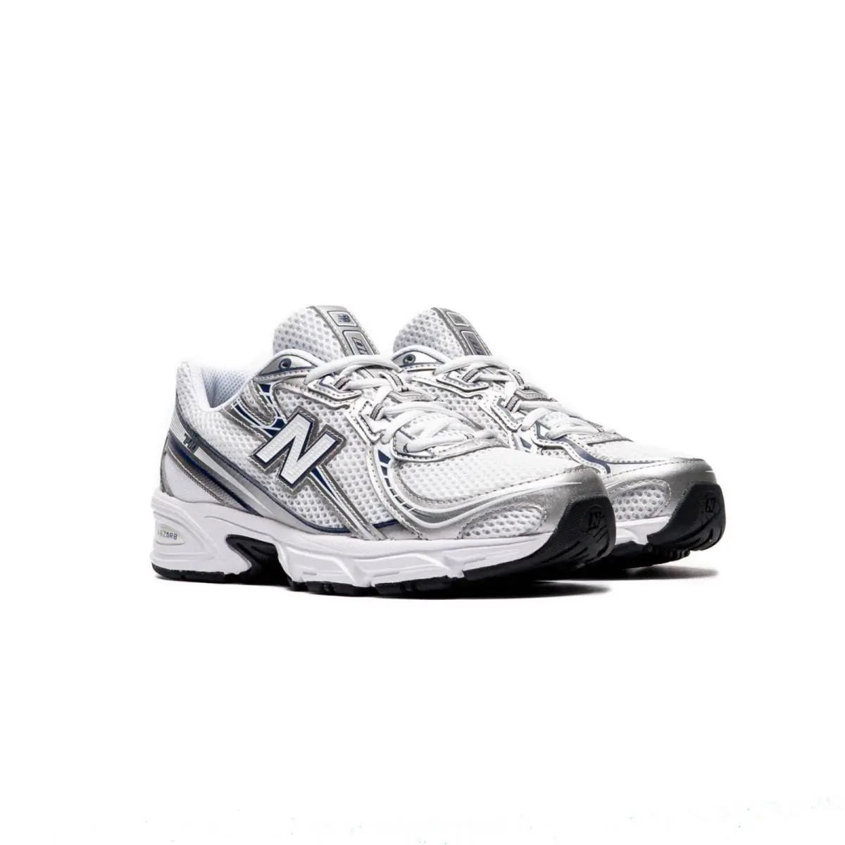 New Balance shoes - New Balance 740 - U740WN2 - White 15