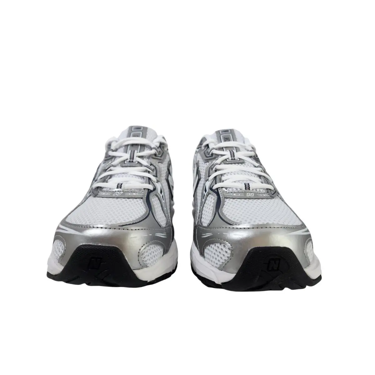 New Balance shoes - New Balance 740 - U740WN2 - White 3