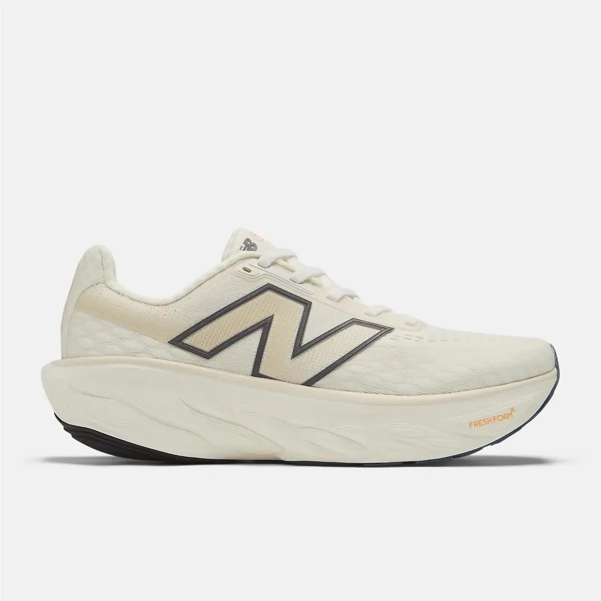 New Balance shoes - New Balance Fresh Foam X 1080v14 W1080J14 - W1080J14 - White 0