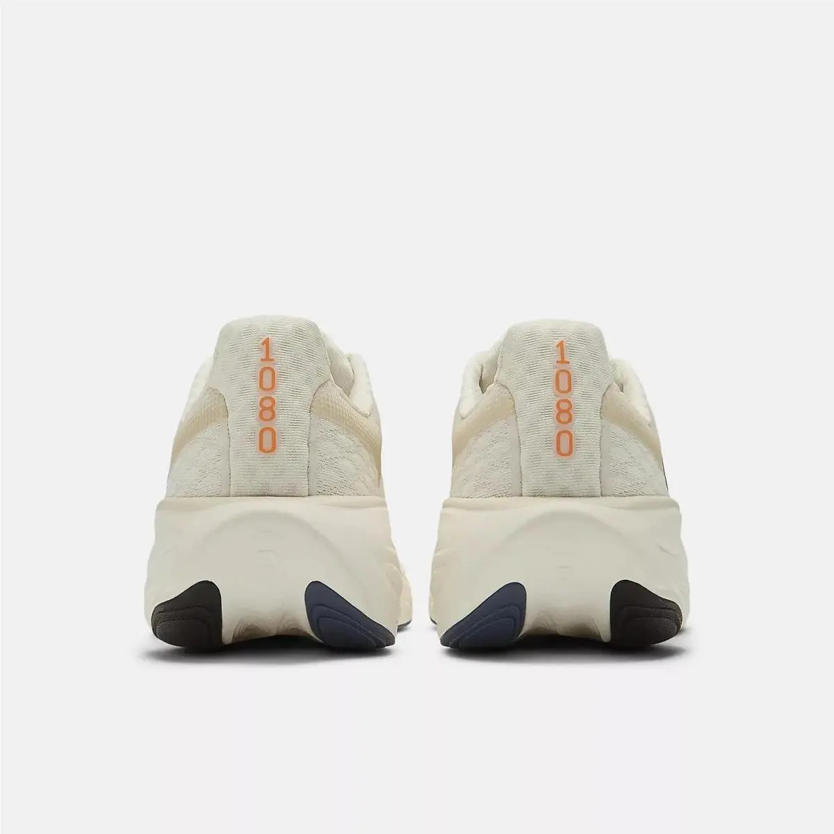 New Balance shoes - New Balance Fresh Foam X 1080v14 W1080J14 - W1080J14 - White 9