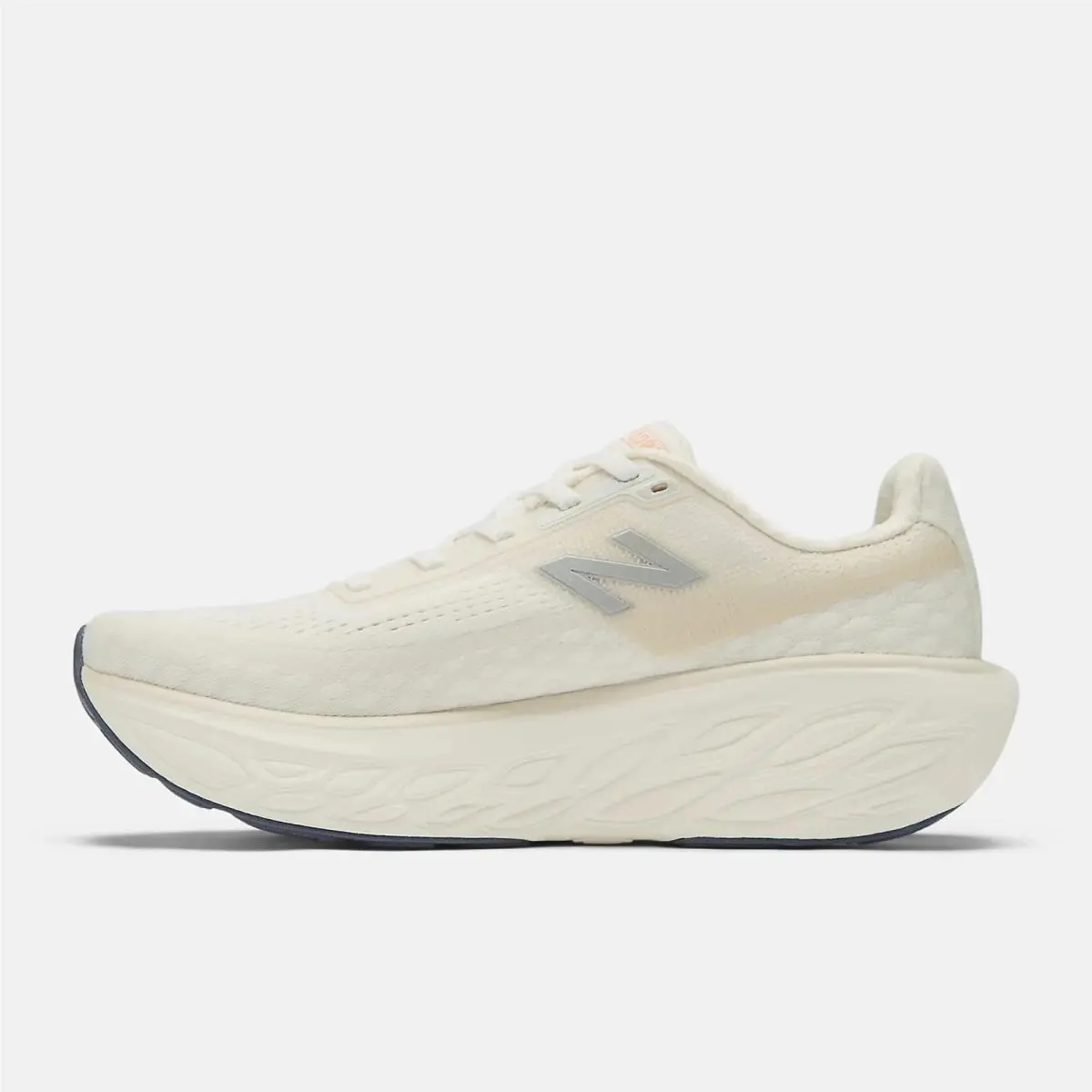 New Balance shoes - New Balance Fresh Foam X 1080v14 W1080J14 - W1080J14 - White 7